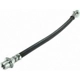 Purchase Top-Quality Front Brake Hose by CENTRIC PARTS - 150.44358 pa11