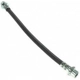 Purchase Top-Quality Front Brake Hose by CENTRIC PARTS - 150.44358 pa13