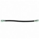 Purchase Top-Quality Front Brake Hose by CENTRIC PARTS - 150.44358 pa19