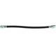 Purchase Top-Quality Front Brake Hose by CENTRIC PARTS - 150.44358 pa4