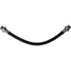 Purchase Top-Quality CENTRIC PARTS - 150.44362 - Front Brake Hose pa10