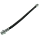 Purchase Top-Quality CENTRIC PARTS - 150.44362 - Front Brake Hose pa4