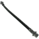 Purchase Top-Quality CENTRIC PARTS - 150.44362 - Front Brake Hose pa7