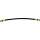Purchase Top-Quality Front Brake Hose by CENTRIC PARTS - 150.44382 pa2