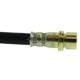 Purchase Top-Quality Front Brake Hose by CENTRIC PARTS - 150.44382 pa4