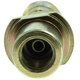 Purchase Top-Quality Front Brake Hose by CENTRIC PARTS - 150.44382 pa5