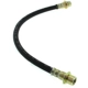 Purchase Top-Quality Front Brake Hose by CENTRIC PARTS - 150.44382 pa6