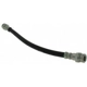 Purchase Top-Quality Front Brake Hose by CENTRIC PARTS - 150.45001 pa10