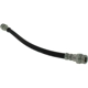 Purchase Top-Quality Front Brake Hose by CENTRIC PARTS - 150.45001 pa5