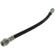 Purchase Top-Quality Front Brake Hose by CENTRIC PARTS - 150.45001 pa7