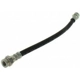 Purchase Top-Quality Front Brake Hose by CENTRIC PARTS - 150.45001 pa9