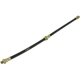 Purchase Top-Quality Front Brake Hose by CENTRIC PARTS - 150.45002 pa1