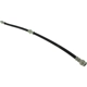Purchase Top-Quality Front Brake Hose by CENTRIC PARTS - 150.45002 pa3