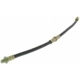 Purchase Top-Quality Front Brake Hose by CENTRIC PARTS - 150.45004 pa1