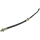 Purchase Top-Quality Front Brake Hose by CENTRIC PARTS - 150.45004 pa12