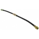 Purchase Top-Quality Front Brake Hose by CENTRIC PARTS - 150.45004 pa2
