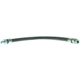 Purchase Top-Quality Front Brake Hose by CENTRIC PARTS - 150.45011 pa2