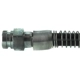 Purchase Top-Quality Front Brake Hose by CENTRIC PARTS - 150.45011 pa5