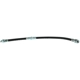 Purchase Top-Quality Front Brake Hose by CENTRIC PARTS - 150.45013 pa3