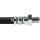 Purchase Top-Quality Front Brake Hose by CENTRIC PARTS - 150.45013 pa5