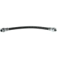 Purchase Top-Quality Front Brake Hose by CENTRIC PARTS - 150.45015 pa2