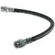 Purchase Top-Quality Front Brake Hose by CENTRIC PARTS - 150.45015 pa3