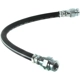 Purchase Top-Quality Front Brake Hose by CENTRIC PARTS - 150.45015 pa4
