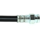Purchase Top-Quality Front Brake Hose by CENTRIC PARTS - 150.45015 pa5