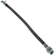 Purchase Top-Quality Front Brake Hose by CENTRIC PARTS - 150.45022 pa6