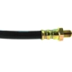 Purchase Top-Quality Front Brake Hose by CENTRIC PARTS - 150.45024 pa2
