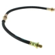 Purchase Top-Quality Front Brake Hose by CENTRIC PARTS - 150.45024 pa6