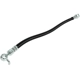 Purchase Top-Quality Front Brake Hose by CENTRIC PARTS - 150.45029 pa5