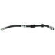 Purchase Top-Quality Front Brake Hose by CENTRIC PARTS - 150.45040 pa2