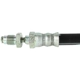 Purchase Top-Quality Front Brake Hose by CENTRIC PARTS - 150.45040 pa5