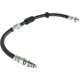 Purchase Top-Quality Front Brake Hose by CENTRIC PARTS - 150.45040 pa7