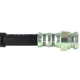 Purchase Top-Quality Front Brake Hose by CENTRIC PARTS - 150.45041 pa10