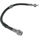 Purchase Top-Quality Front Brake Hose by CENTRIC PARTS - 150.45041 pa2