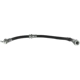 Purchase Top-Quality Front Brake Hose by CENTRIC PARTS - 150.45041 pa6