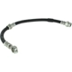 Purchase Top-Quality Front Brake Hose by CENTRIC PARTS - 150.45041 pa7