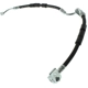 Purchase Top-Quality Front Brake Hose by CENTRIC PARTS - 150.45042 pa11