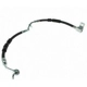 Purchase Top-Quality Front Brake Hose by CENTRIC PARTS - 150.45042 pa12
