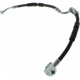 Purchase Top-Quality Front Brake Hose by CENTRIC PARTS - 150.45042 pa13