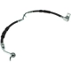 Purchase Top-Quality Front Brake Hose by CENTRIC PARTS - 150.45042 pa3