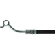 Purchase Top-Quality Front Brake Hose by CENTRIC PARTS - 150.45042 pa5