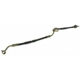 Purchase Top-Quality Front Brake Hose by CENTRIC PARTS - 150.45043 pa1