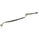 Purchase Top-Quality Front Brake Hose by CENTRIC PARTS - 150.45043 pa13