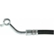Purchase Top-Quality Front Brake Hose by CENTRIC PARTS - 150.45043 pa6