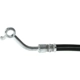 Purchase Top-Quality Front Brake Hose by CENTRIC PARTS - 150.45043 pa8