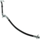 Purchase Top-Quality Front Brake Hose by CENTRIC PARTS - 150.45047 pa1