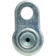 Purchase Top-Quality Front Brake Hose by CENTRIC PARTS - 150.45047 pa5
